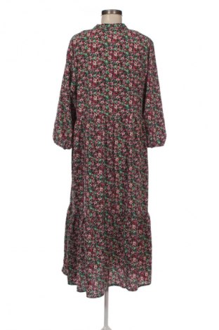 Φόρεμα Vero Moda, Μέγεθος XL, Χρώμα Πολύχρωμο, Τιμή 21,99 €