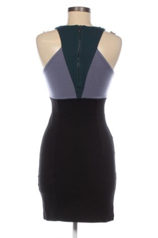 Kleid Vero Moda, Größe S, Farbe Mehrfarbig, Preis € 37,42