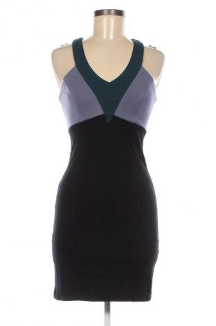 Kleid Vero Moda, Größe S, Farbe Mehrfarbig, Preis € 37,42