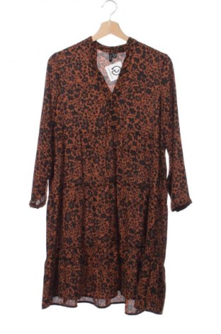 Φόρεμα Vero Moda, Μέγεθος XS, Χρώμα Πολύχρωμο, Τιμή 6,99 €