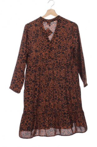 Φόρεμα Vero Moda, Μέγεθος XS, Χρώμα Πολύχρωμο, Τιμή 6,99 €