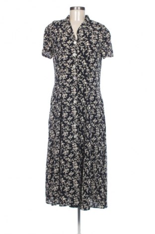 Kleid Verse, Größe M, Farbe Mehrfarbig, Preis € 24,55