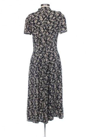 Kleid Verse, Größe M, Farbe Mehrfarbig, Preis € 24,55