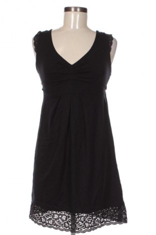 Rochie Via Appia, Mărime M, Culoare Negru, Preț 156,99 Lei