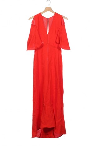 Rochie Victoria Beckham, Mărime XS, Culoare Roșu, Preț 561,22 Lei