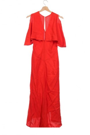 Rochie Victoria Beckham, Mărime XS, Culoare Roșu, Preț 561,22 Lei