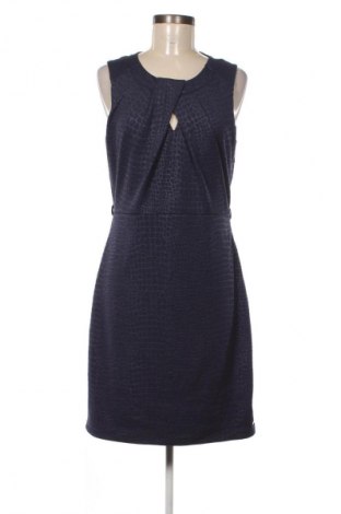Rochie Vila Joy, Mărime L, Culoare Albastru, Preț 103,99 Lei