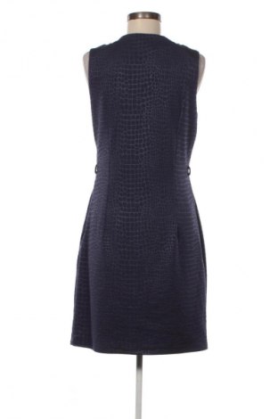 Rochie Vila Joy, Mărime L, Culoare Albastru, Preț 103,99 Lei