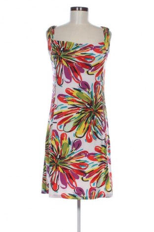 Kleid Vila Joy, Größe M, Farbe Mehrfarbig, Preis € 33,99
