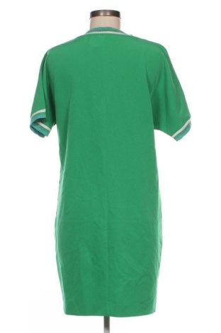 Φόρεμα Vila Joy, Μέγεθος M, Χρώμα Πράσινο, Τιμή 30,99 €