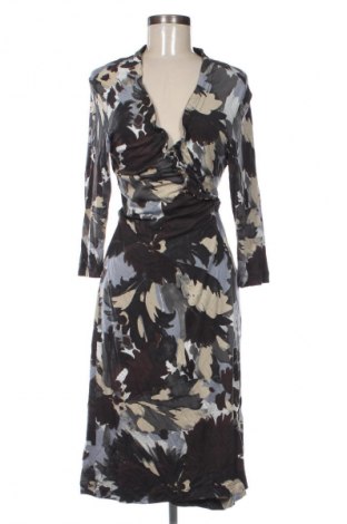 Rochie Vince, Mărime L, Culoare Multicolor, Preț 1.417,73 Lei