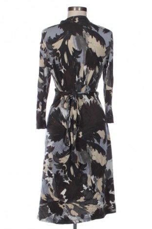 Rochie Vince, Mărime L, Culoare Multicolor, Preț 1.417,73 Lei