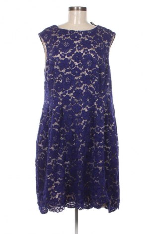 Sukienka Vince Camuto, Rozmiar XL, Kolor Kolorowy, Cena 157,99 zł