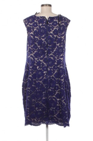 Sukienka Vince Camuto, Rozmiar XL, Kolor Kolorowy, Cena 157,99 zł
