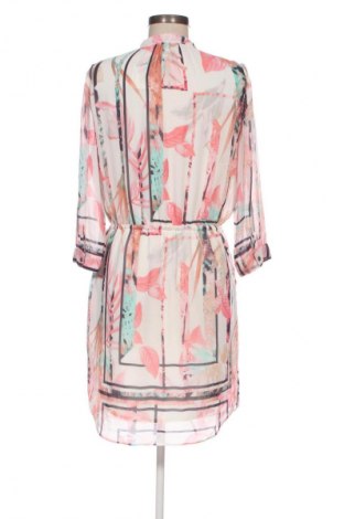 Rochie Vince Camuto, Mărime M, Culoare Multicolor, Preț 156,99 Lei
