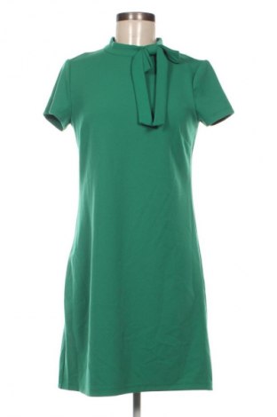 Kleid Vince Camuto, Größe S, Farbe Grün, Preis 33,99 €