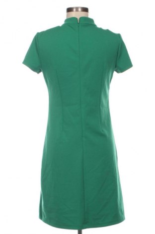 Kleid Vince Camuto, Größe S, Farbe Grün, Preis 33,99 €