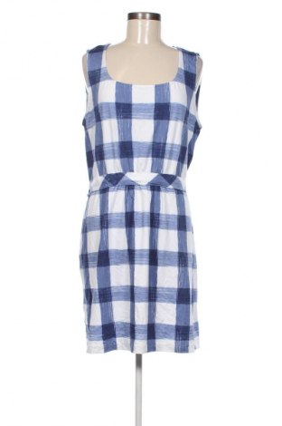 Sukienka Vineyard Vines, Rozmiar XL, Kolor Kolorowy, Cena 268,99 zł