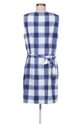Sukienka Vineyard Vines, Rozmiar XL, Kolor Kolorowy, Cena 268,99 zł