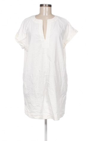 Kleid Vineyard Vines, Größe L, Farbe Weiß, Preis € 132,99