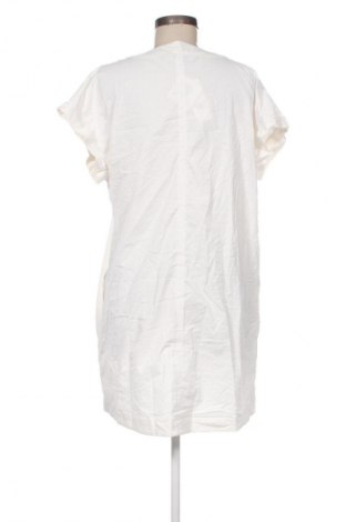 Kleid Vineyard Vines, Größe L, Farbe Weiß, Preis € 132,99