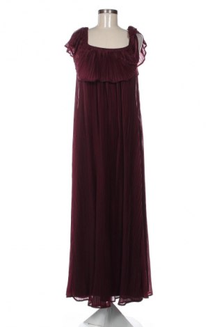 Φόρεμα Vintage, Μέγεθος M, Χρώμα Κόκκινο, Τιμή 14,83 €