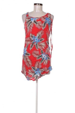 Kleid Vintage Dressing, Größe M, Farbe Mehrfarbig, Preis € 20,99