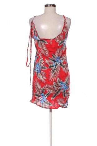 Kleid Vintage Dressing, Größe M, Farbe Mehrfarbig, Preis € 20,99