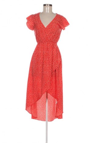 Šaty  Vintage Dressing, Veľkosť S, Farba Viacfarebná, Cena  16,95 €
