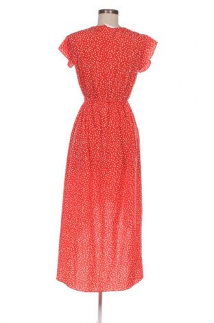Šaty  Vintage Dressing, Veľkosť S, Farba Viacfarebná, Cena  16,95 €