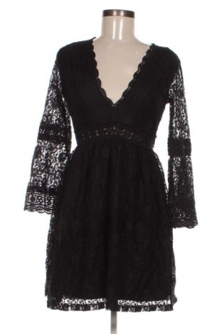 Rochie Vintage Dressing, Mărime S, Culoare Multicolor, Preț 94,99 Lei
