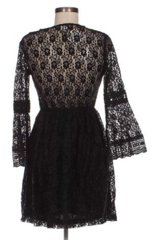 Rochie Vintage Dressing, Mărime S, Culoare Multicolor, Preț 94,99 Lei