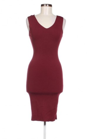 Šaty  Vintage Dressing, Veľkosť S, Farba Červená, Cena  14,83 €