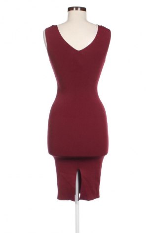 Šaty  Vintage Dressing, Veľkosť S, Farba Červená, Cena  14,83 €