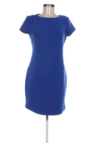 Rochie Vissavi, Mărime M, Culoare Albastru, Preț 94,99 Lei