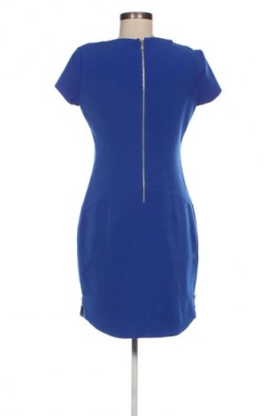 Rochie Vissavi, Mărime M, Culoare Albastru, Preț 94,99 Lei