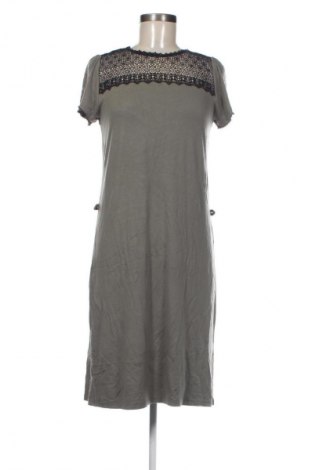 Kleid Vive Maria, Größe M, Farbe Grün, Preis € 23,99