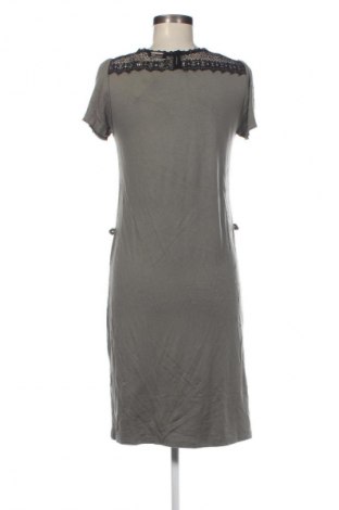 Kleid Vive Maria, Größe M, Farbe Grün, Preis € 23,99