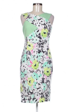 Rochie Vivel, Mărime L, Culoare Multicolor, Preț 73,98 Lei