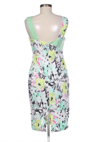 Rochie Vivel, Mărime L, Culoare Multicolor, Preț 73,98 Lei