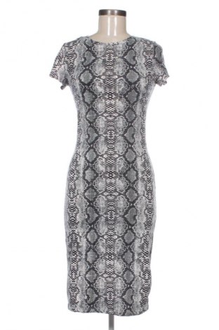 Kleid Voyelles, Größe S, Farbe Mehrfarbig, Preis 14,83 €