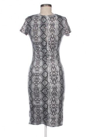 Kleid Voyelles, Größe S, Farbe Mehrfarbig, Preis 14,83 €