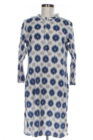 Kleid W, Größe L, Farbe Mehrfarbig, Preis 20,99 €