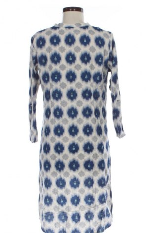 Kleid W, Größe L, Farbe Mehrfarbig, Preis 20,99 €