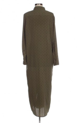 Rochie WE, Mărime L, Culoare Multicolor, Preț 70,99 Lei