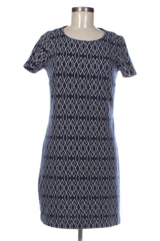 Rochie WE, Mărime M, Culoare Multicolor, Preț 94,99 Lei