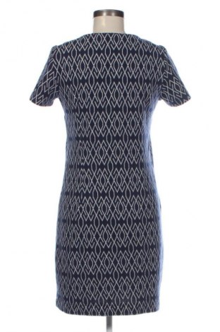 Rochie WE, Mărime M, Culoare Multicolor, Preț 94,99 Lei