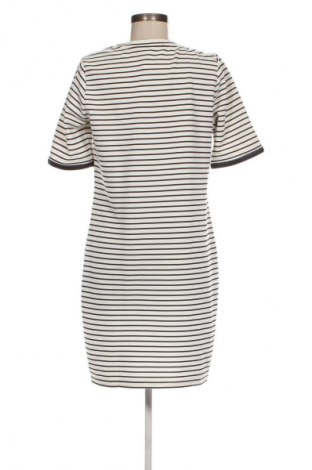 Rochie WE, Mărime L, Culoare Multicolor, Preț 94,99 Lei