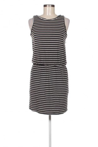 Kleid WE, Größe S, Farbe Mehrfarbig, Preis 12,99 €