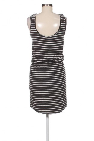 Kleid WE, Größe S, Farbe Mehrfarbig, Preis 12,99 €